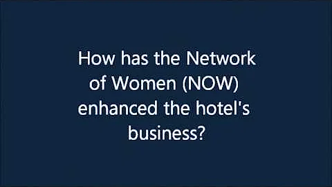 Suzanne Ball Membership Testimonial