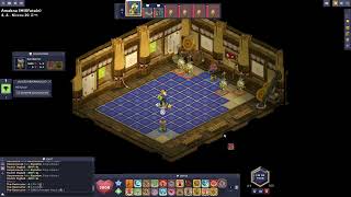 Steamer Sans Variantes