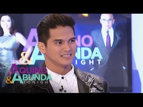 pbb ex housemate ranty portento revealed his big 4 youtube pbb ex housemate ranty portento revealed his big 4 youtube