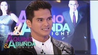 Pbb Ex-Housemate Ranty Portento Revealed His Big 4