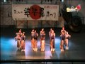 雅@バサラ祭2011