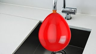 知ってて良かった！２２の暑い夏に使える裏技