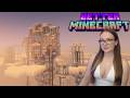 ADVENTURING in BetterMC - MODDED MINECRAFT Livestream 19