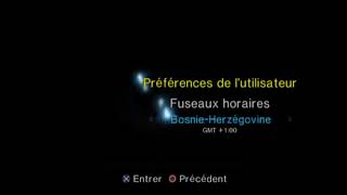 PS2 FIRST BOOT HD