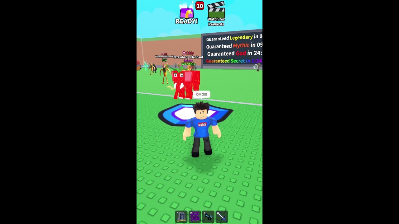 STEAL A BRAINROT GIVEAWAY LIVE | STEAL A BRAINROT FREE SECRETS + FREE BRAINROT GODS