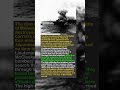 The Four-Minute Miracle: How Midway Turned the Tide of the Pacific War