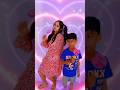 #candyshop #lollipopscandy #nehakakkarsongs #shreyakittur