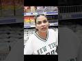 #armanmalik #kritikamalik #payalmalik #malikvlogs #shorts #malikkids #short video #shortsfeed #viral