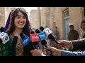 نوریه پسر نبود اما مرد بود روایت دردناک دختری در لباس مردانه 