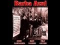 BARBA AZUL (BLUEBEARD, 1944, Full Movie, Spanish, Cinetel)