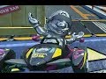 楽しすぎるマリオカート8【実況】#8