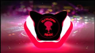 DJ POEM WITHOUT WORD x DO IT- Dj Viral Tiktok Terbaru