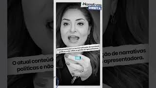 Viés direita | Vorcaro e o Banco Master vão enterrar a campanha de Flavio? | Narrativas #612