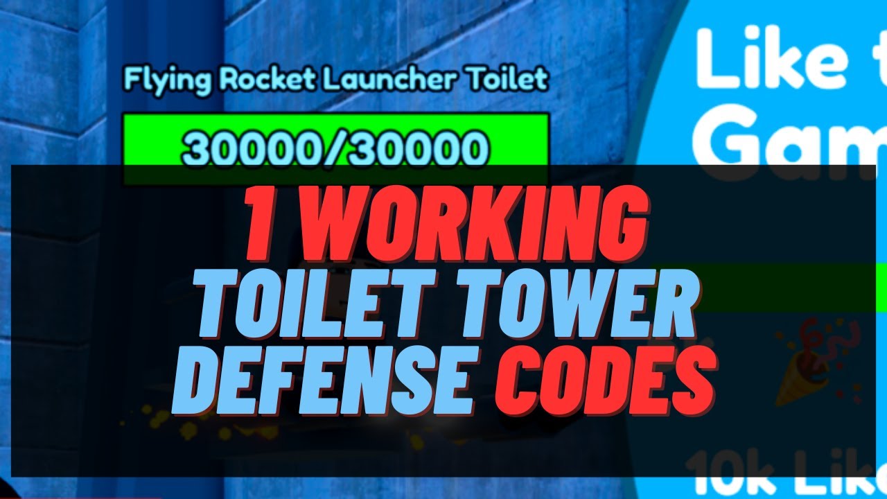 toilet-tower-defense-codes-2023-july-1-working-codes-for-ep-51