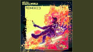 It's Random (Evanoff Remix) screenshot 3