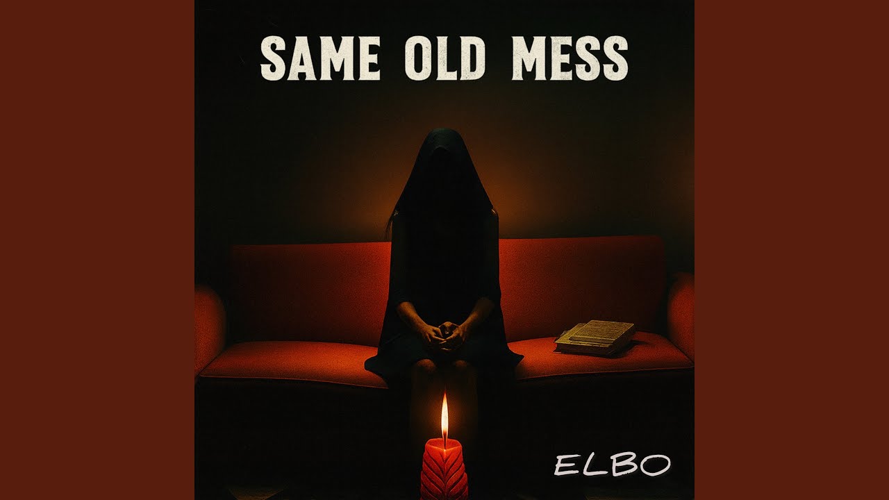 Assista a Same Old Mess no YouTube Assista a Same Old Mess no YouTube