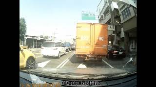 盧明通行車紀錄器台中