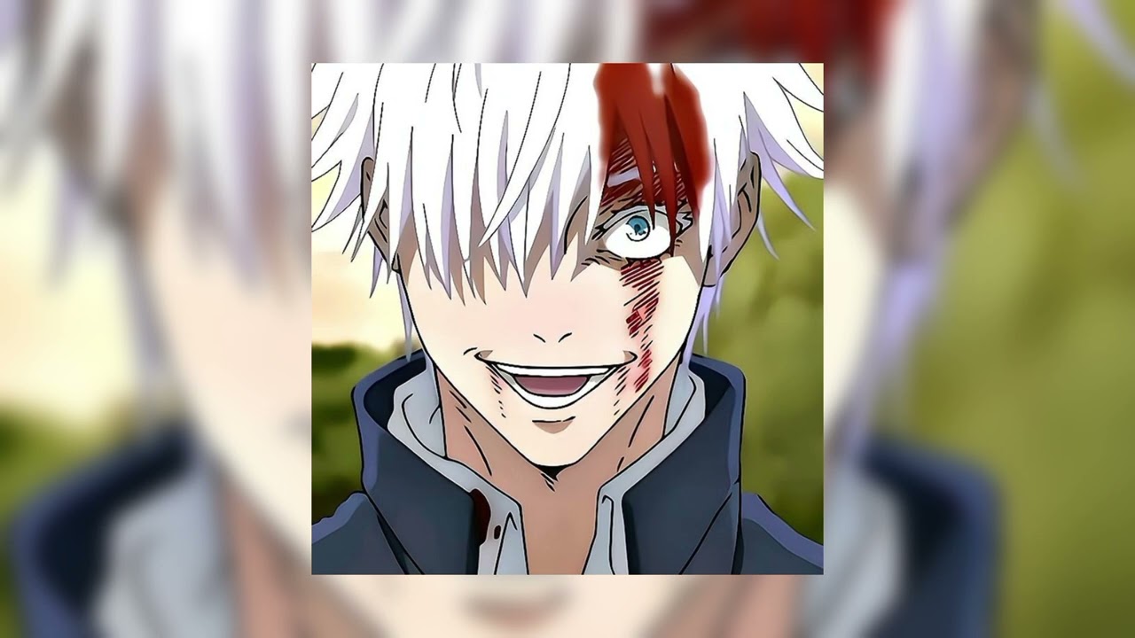 need it - migos ft. youngboy sped up