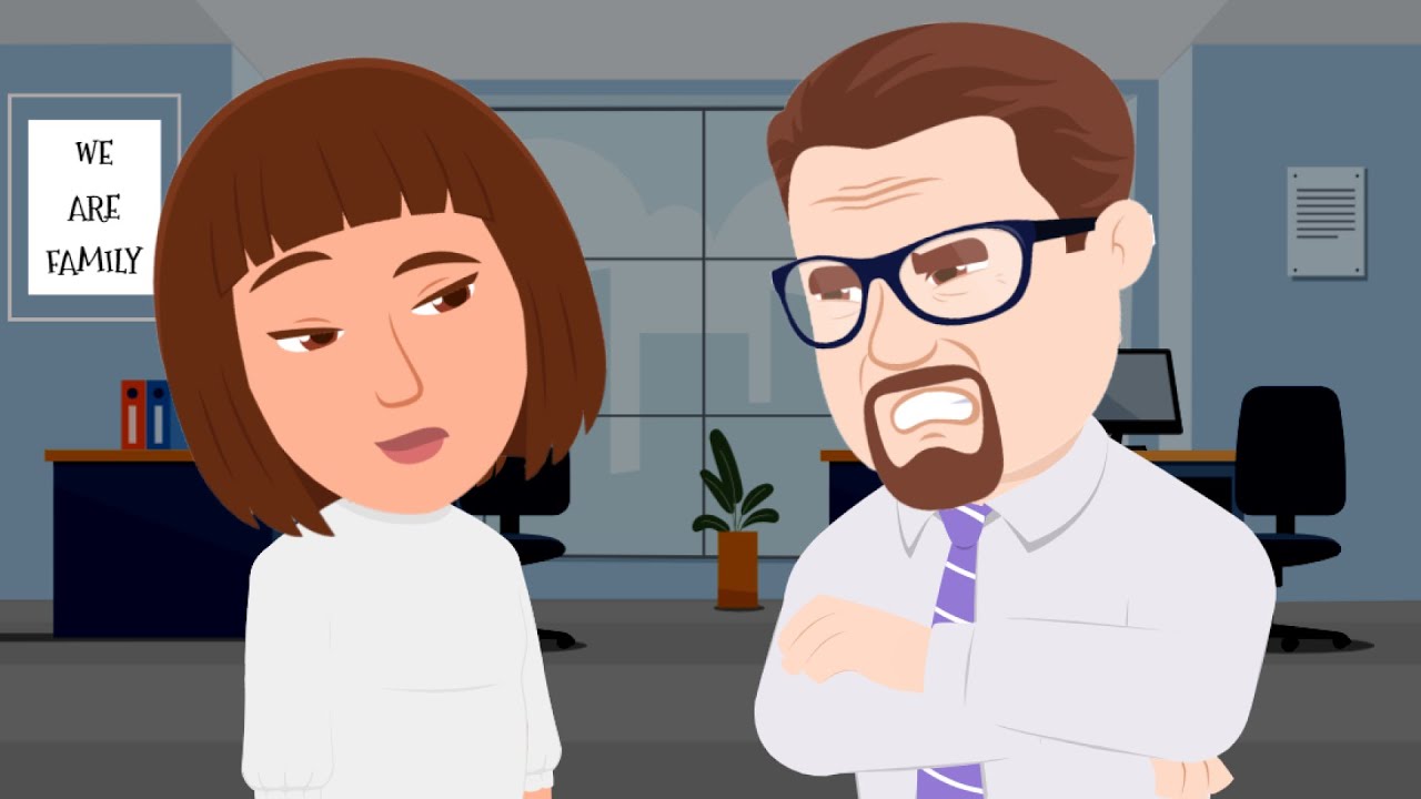 Delusional Nightmare Boss Interview | 