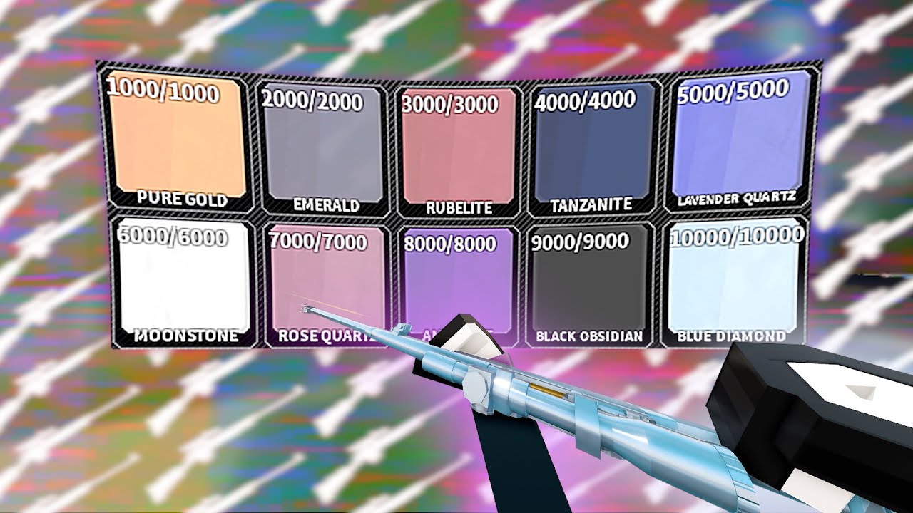 Bad Business - Blue Diamond Paris Lee Montage | 'Burn Brighter'