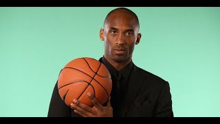 Mort de Kobe Bryant : 