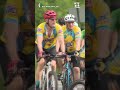 10 years after deadly West Michigan bike tragedy, Chain Gang cyclists 'Finish the Ride'