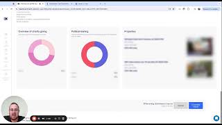 QuickSearch Demo