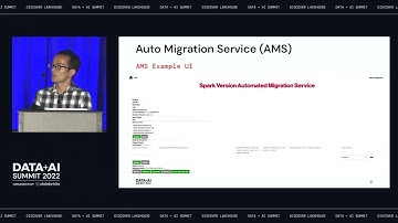 Moving from Apache Spark 2 to Apache Spark 3: Spark Version Upgrade at Scale in Pinterest
