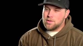 Cuttin Outdoors - The Meaning of the Name
