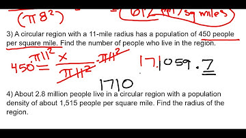 IM 3 1.1 Modeling with Area