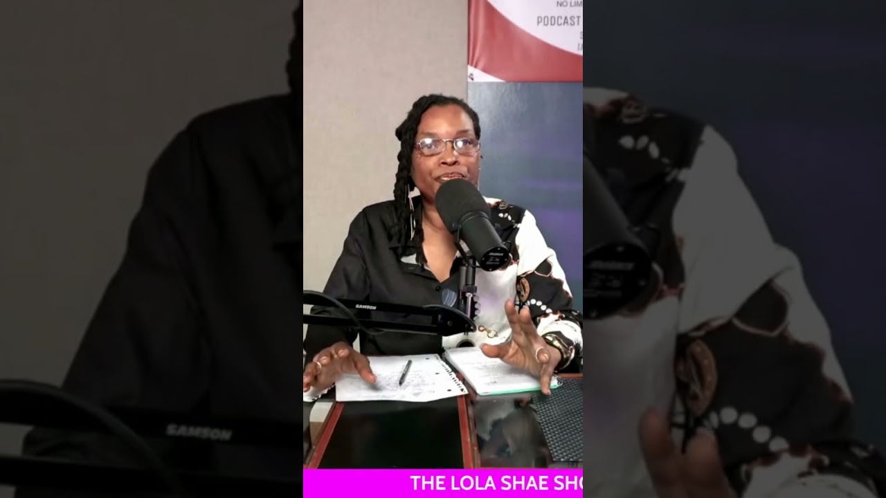 The Shocking Truth About Luxury Goods Pricing