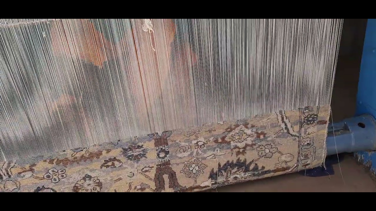 c Creation of a street(Galeecha)