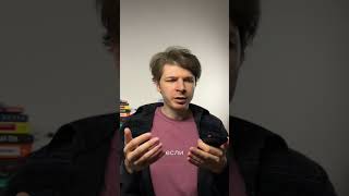 Магия стилизации видео от нейросети Ranwey GEN1 screenshot 5