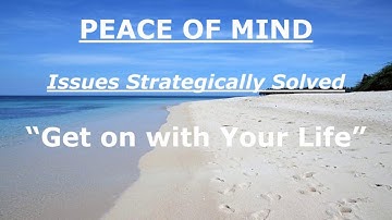 SWAT Online REPUTATION Management.  Remove Google Links. SWAT ORM. Internet Reputation.WEB Repair