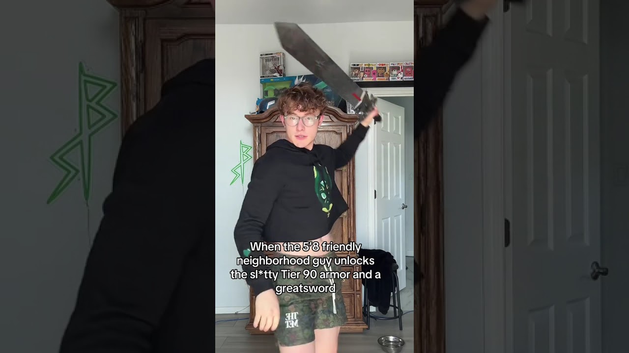 Anubace crop available now :)