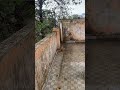 Sprang Pipe Line Problem One Solution Installation Threeï Sprang Pipe Line Problem One Solution Installation Threeï