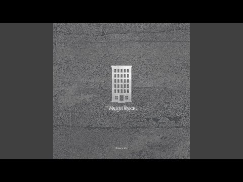 AGA - 鐵石人生 - Dearest Father