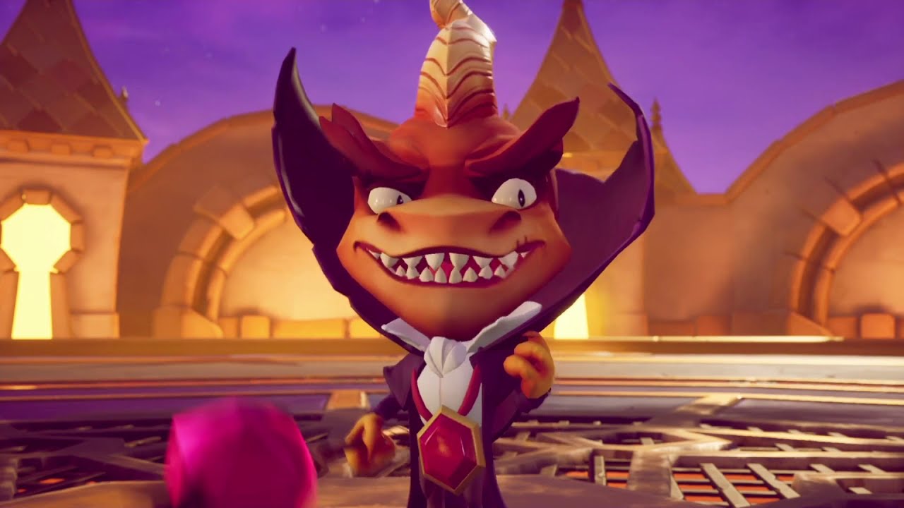 ripto-boss-fight-in-spyro-reignited-trilogy-spyro-ripto-s-rage-youtube