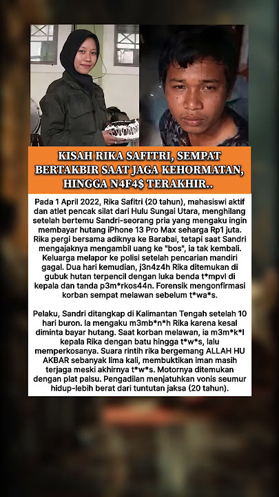 sempat bertakbir saat jaga kehormatan hingga TWS!!! #shortvideo #viral