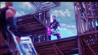 HighGround retake tutorial for all platforms ps4/Xbox/PC\mobile