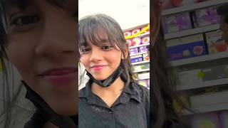 Samta Ash mrunal shopping ❤️‍🔥😘#shorts#ytshorts#marathi#trending#viral#shortsfeed#samata#song#sister