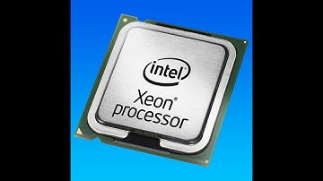 E3-1240 Intel Xeon E3 Quad-Core 3.30GHz 5.00GT/s DMI 8MB L3 Cache Processor