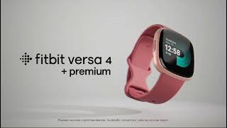 Do you really need Smartwatch in Everyday Life?|| Wanna know Smart watch price \& features?