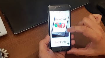 Apple call WebRTC to mobile Android