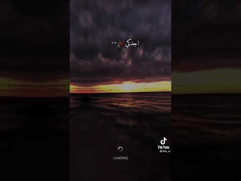 عقول فارغة مواضيع تافه مجتمع منافق عالم فاشل كوكب حقير