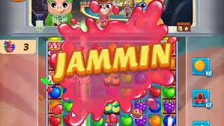 juice jam 2285