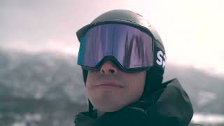 sports compilation