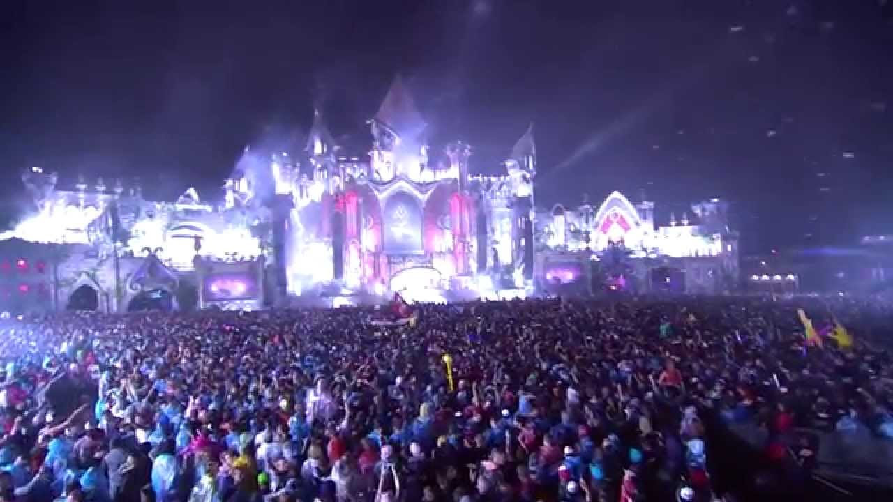 Hardwell Vs. W\u0026W \u0026 Blasterjaxx Vs Alesso Ft. Tove Lo - Spaceman Vs. Jumper Vs. Rocket Vs. Heroes