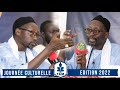 🠴 Wakhtanou Serigne Moustapha Diop Koki Journà E Culturelle Scientifique Et D†Intà Gration De TAM 2022 🠴 Wakhtanou Serigne Moustapha Diop Koki Journà E Culturelle Scientifique Et D†Intà Gration De TAM 2022