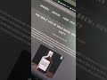 Do NOT Forget Doing This In SEO